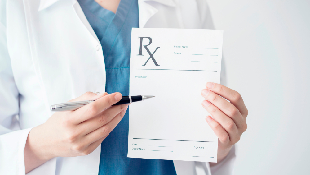 A Prescription for Your Data Center Strategy Part III