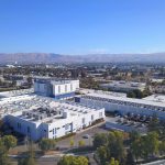 California on the Minds of Rapidly Growing Colocation Companies and Data Center Consumers