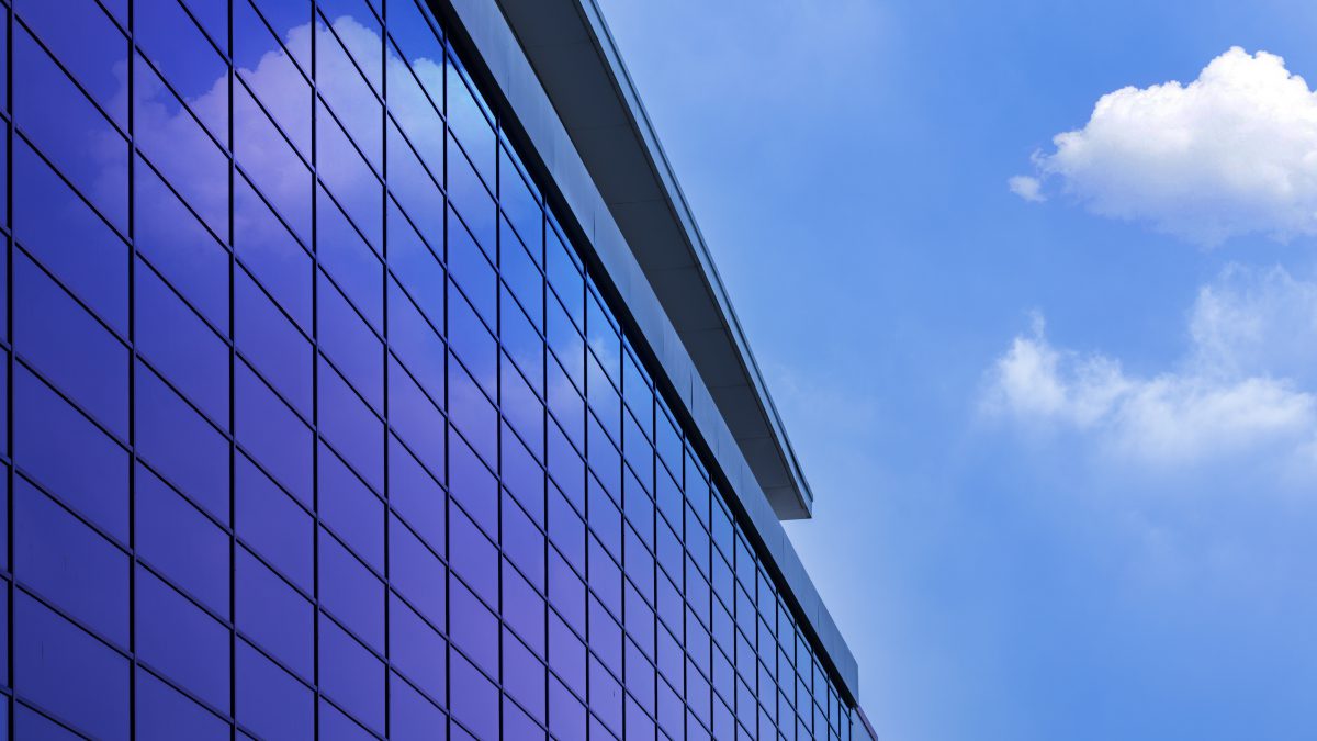 What the NGD Acquisition Means for Vantage Data Centers and Its Customers – A Q&A with Sureel Choksi