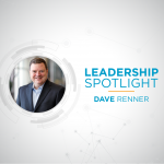Dave Renner on Navigating the Waters of an Emerging and Rapidly Expanding Business