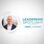 Vantage’s Ismail Alsheik Dives into the Importance of General Counsel in a Rapidly Expanding Business