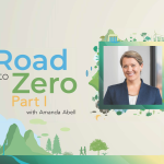The Road to Zero: How Vantage Plans to Meet Its Aggressive Sustainability Goals